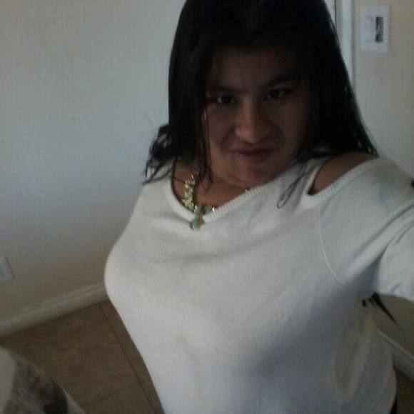 dianahernand462